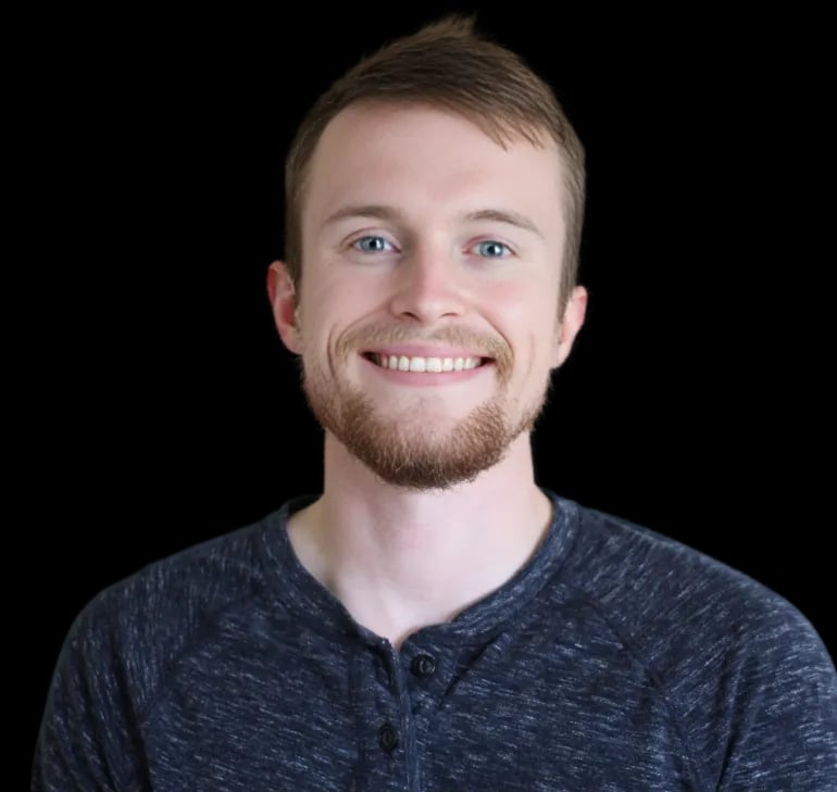 TJ Higgins
